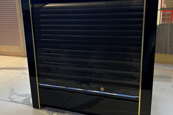 rollok retail kiosk 19