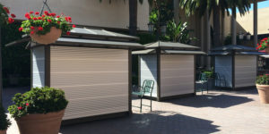 rollok retail kiosk 2