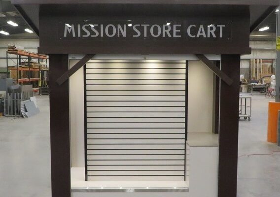 rollok retail kiosk 20