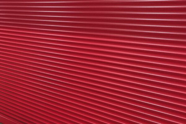 rollok retail kiosk 21