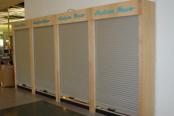 rollok retail kiosk 23