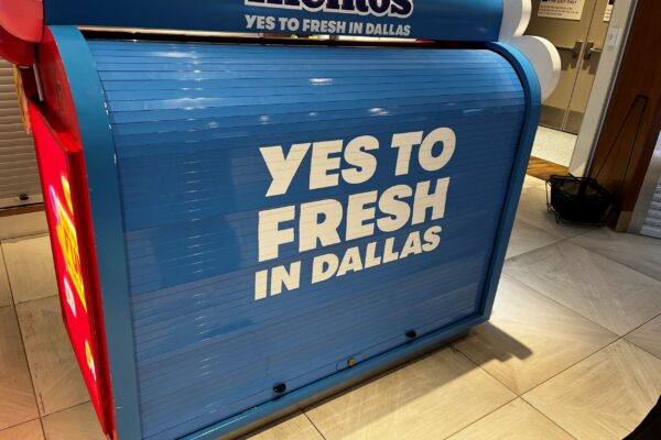 rollok retail kiosk 26