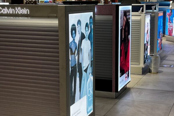 rollok retail kiosk 28