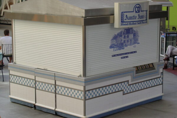 rollok retail kiosk 29