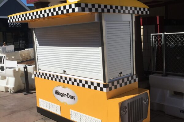 rollok retail kiosk 3