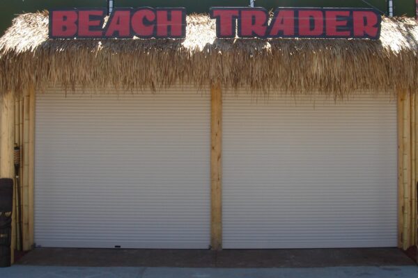 rollok retail kiosk 31