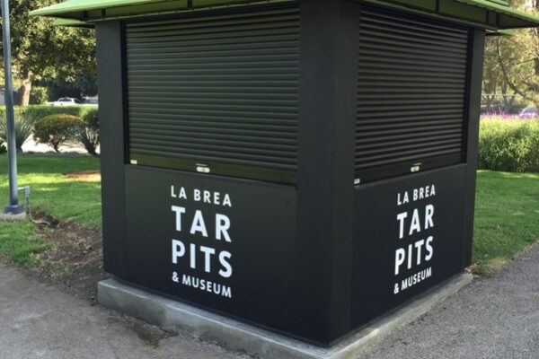 rollok retail kiosk 34