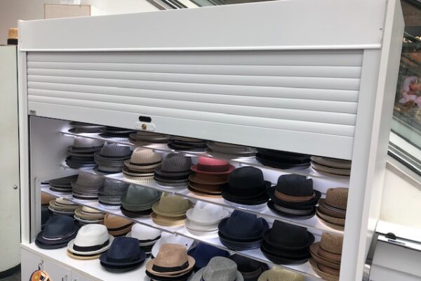 rollok retail kiosk 36