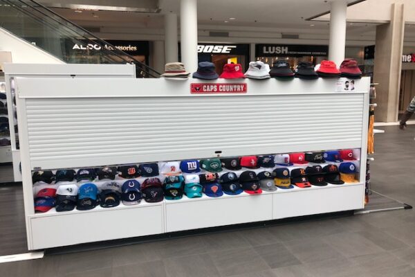 rollok retail kiosk 37