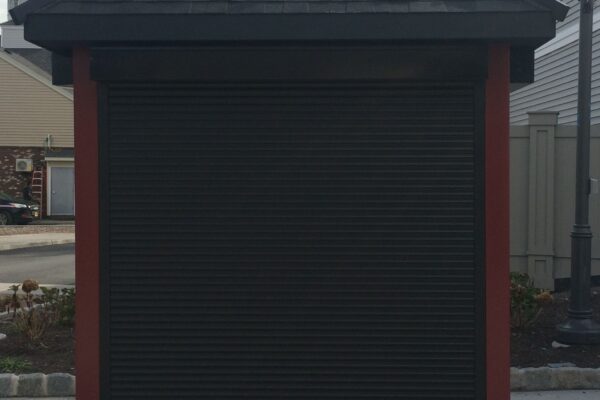 rollok retail kiosk 38