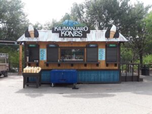 rollok retail kiosk 39