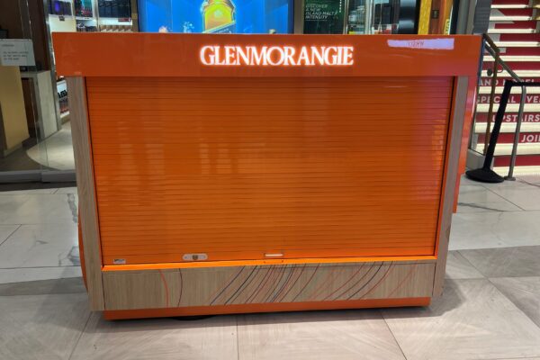 rollok retail kiosk 4