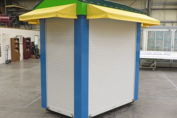 rollok retail kiosk 41