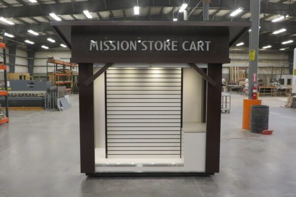 rollok retail kiosk 43