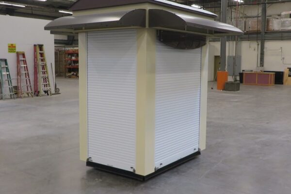 rollok retail kiosk 44