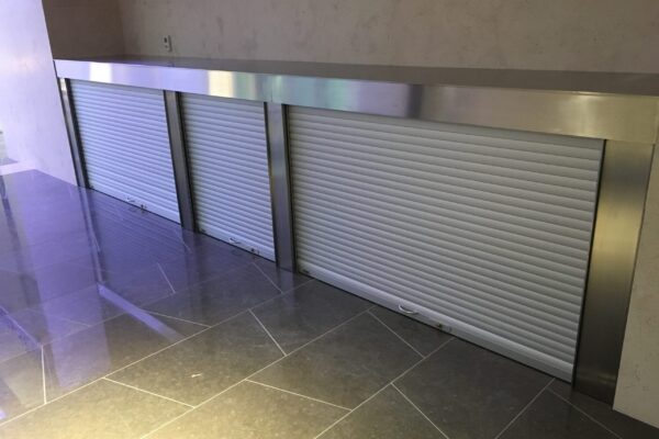 rollok retail kiosk 46