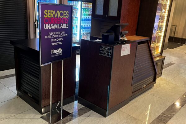 rollok retail kiosk 47