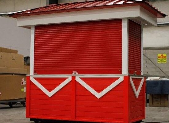 rollok retail kiosk 48