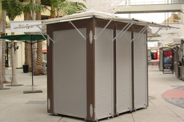 rollok retail kiosk 49