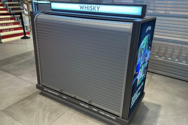 rollok retail kiosk 5