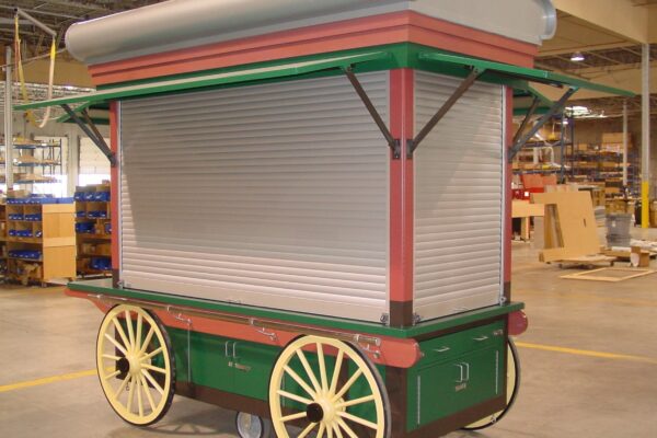 rollok retail kiosk 51