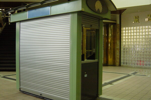 rollok retail kiosk 52