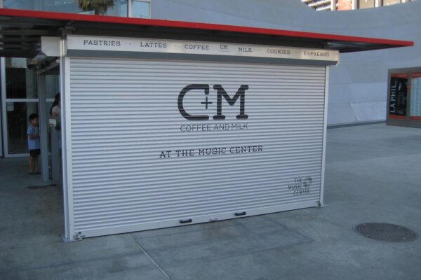 rollok retail kiosk 54