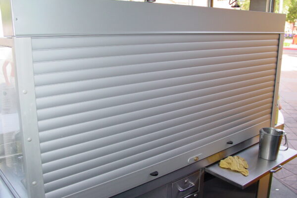 rollok retail kiosk 56