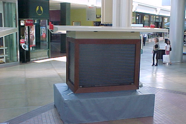 rollok retail kiosk 57