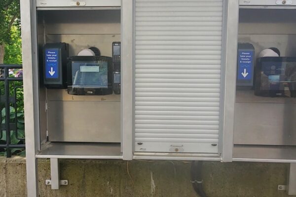 rollok retail kiosk 58