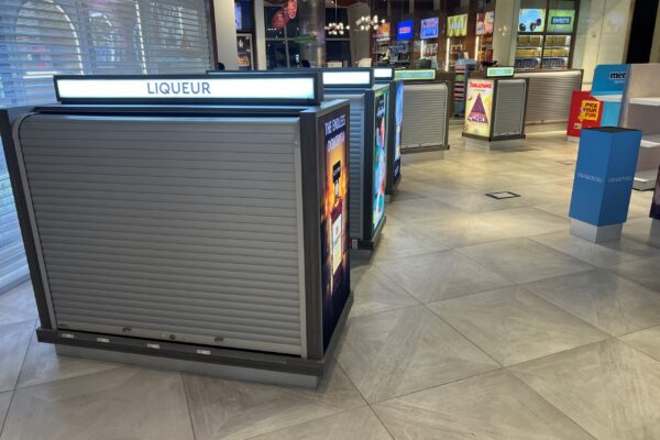 rollok retail kiosk 6