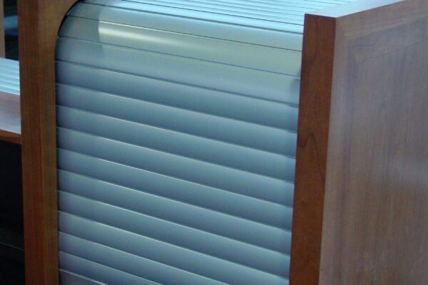 rollok retail kiosk 60