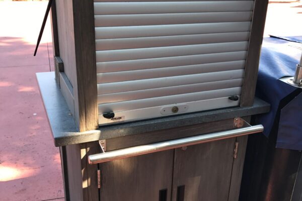 rollok retail kiosk 61