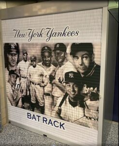 rollok retail kiosk 62