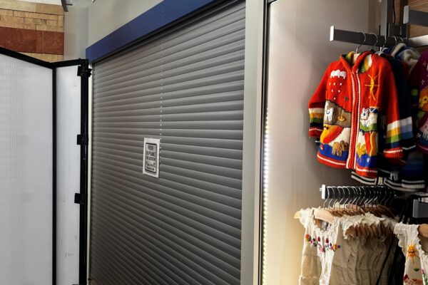 rollok retail kiosk 63