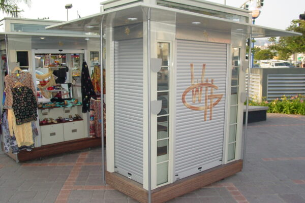 rollok retail kiosk 7