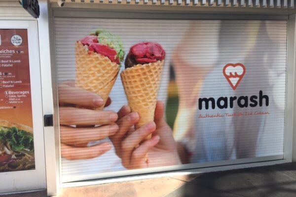 rollok retail kiosk 8