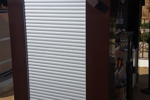 rollok retail kiosk 9