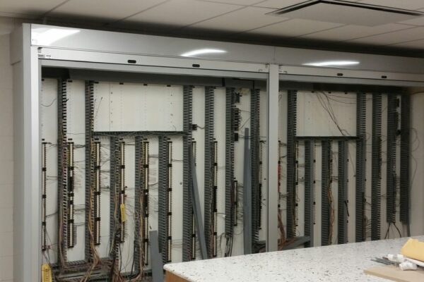 rollok storage security 12