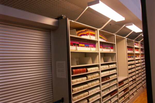 rollok storage security 13