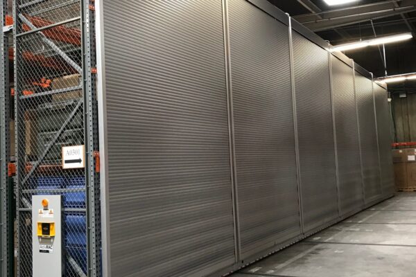 rollok storage security 14