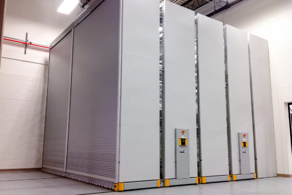 rollok storage security 15