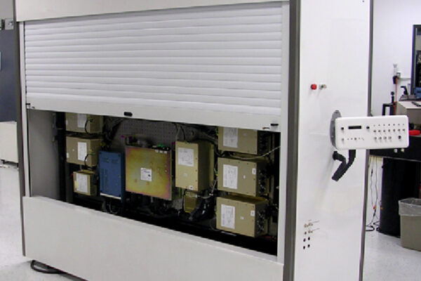 rollok storage security 16