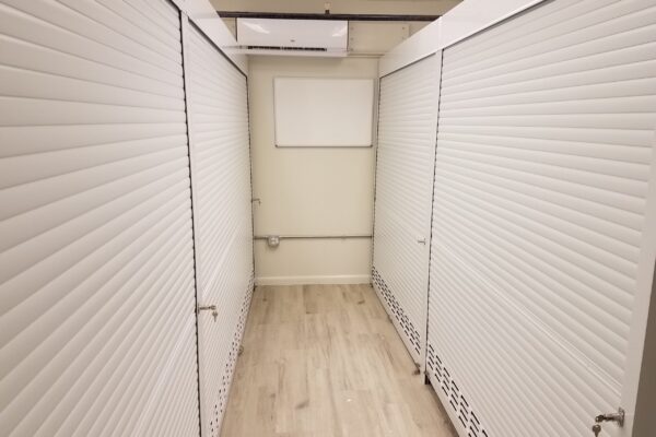 rollok storage security 18