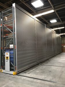 rollok storage security 2