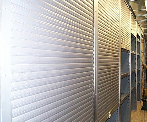 rollok storage security 20