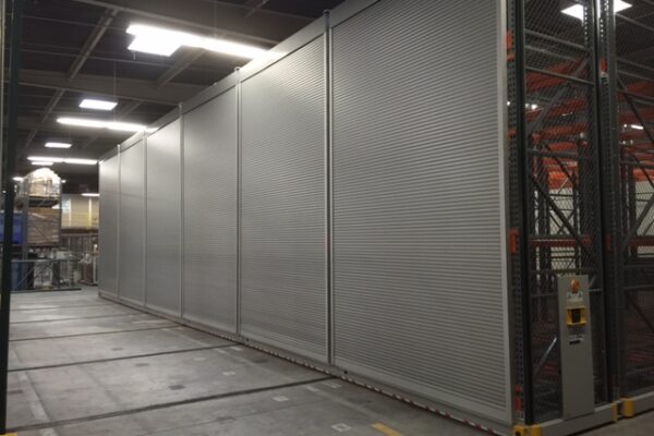 rollok storage security 23