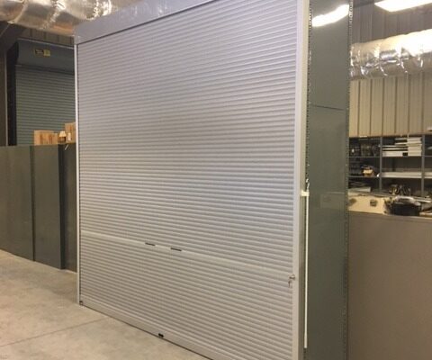 rollok storage security 24