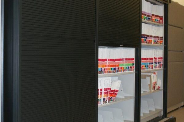 rollok storage security 26