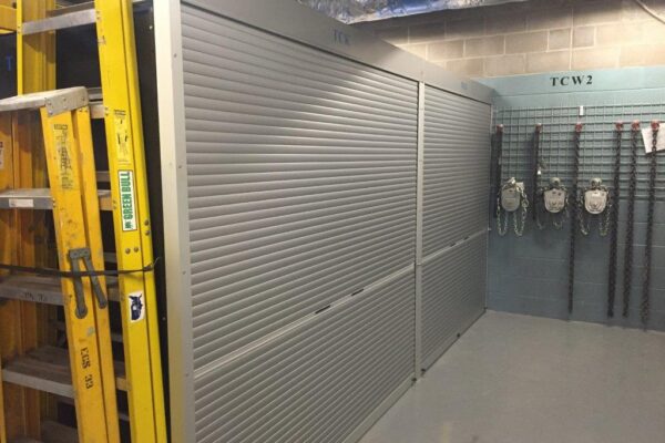 rollok storage security 29